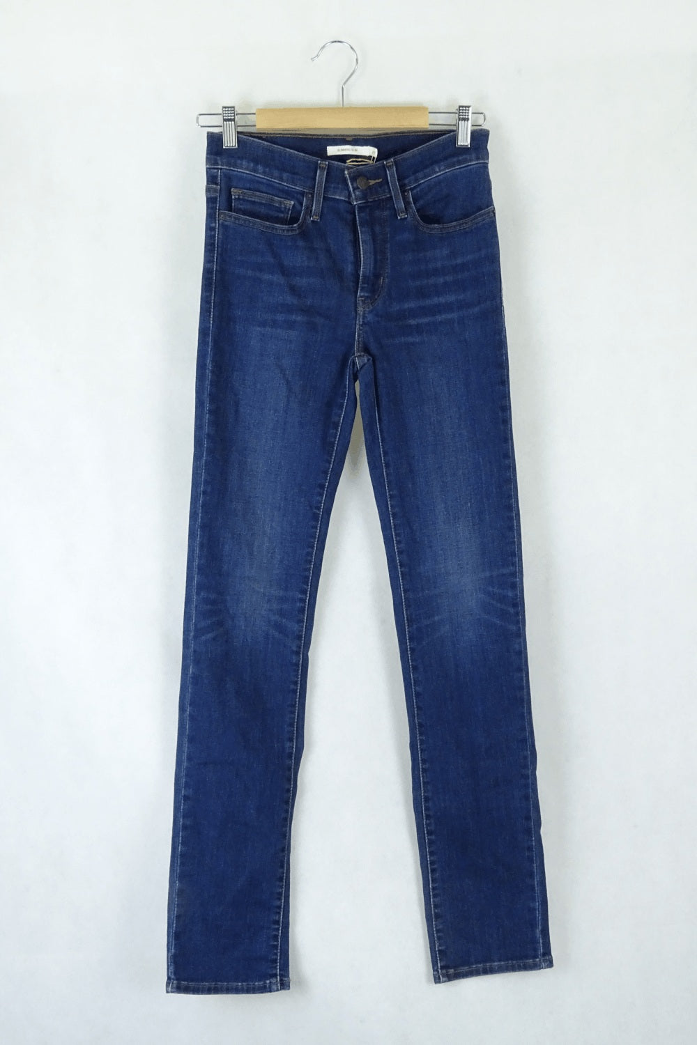 Levi's Slim Fit Jeans 27 (9AU)