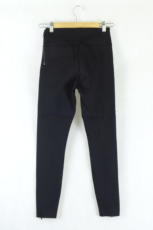 Witchery Black Pants 6