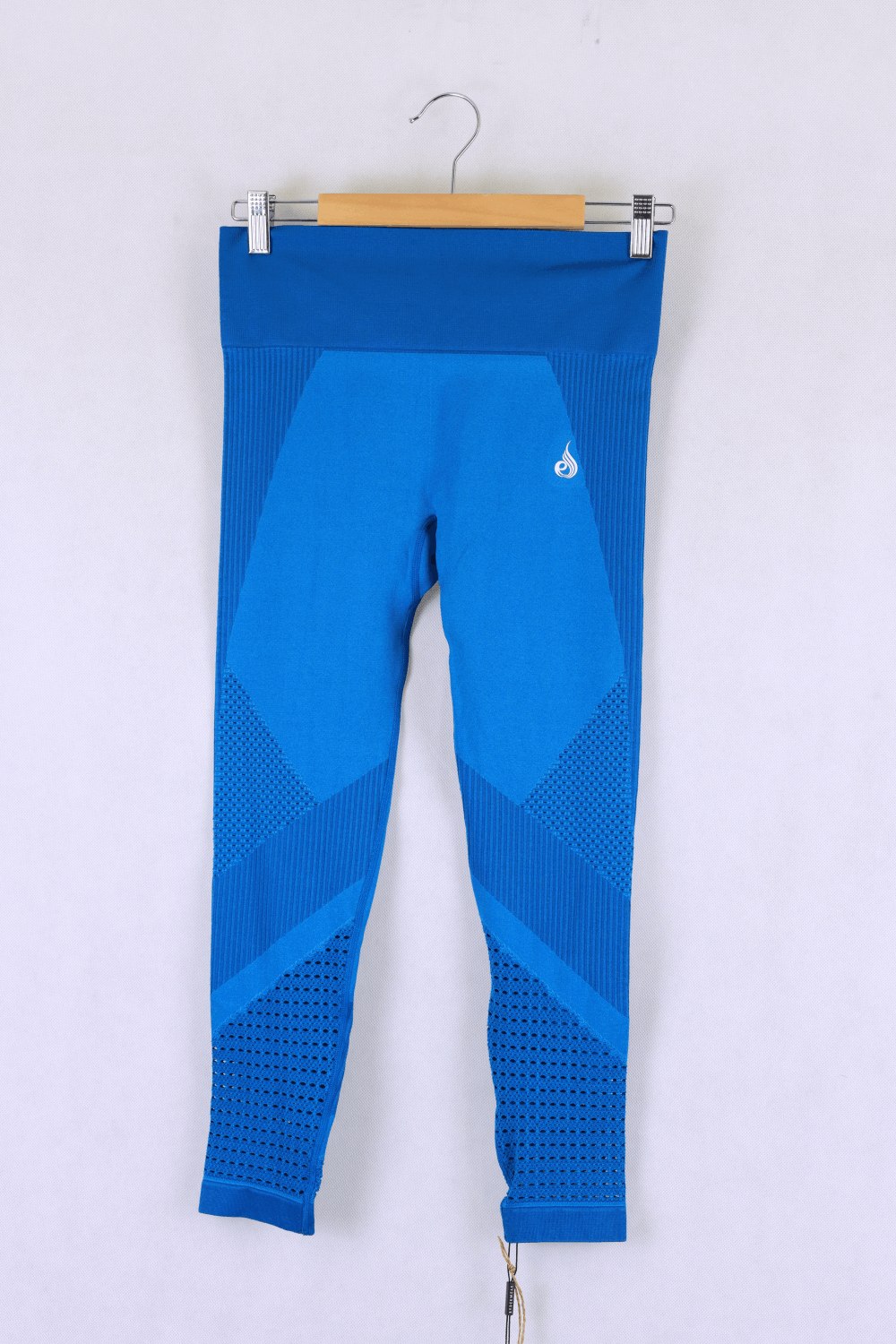 Ryder wear Blue Leggings M