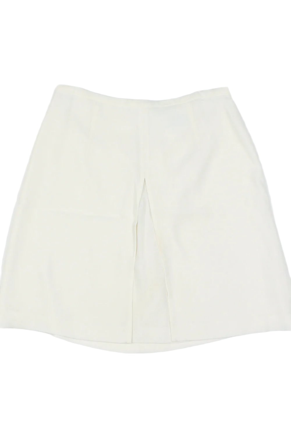 Sportscraft White Midi Skirt 16