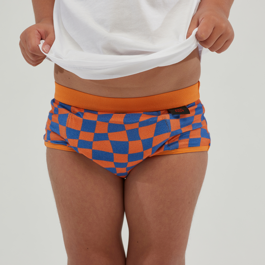 Kids Undies