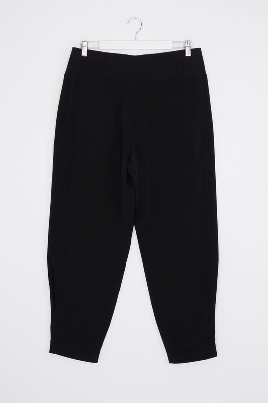 The Ark Black Work Pants M