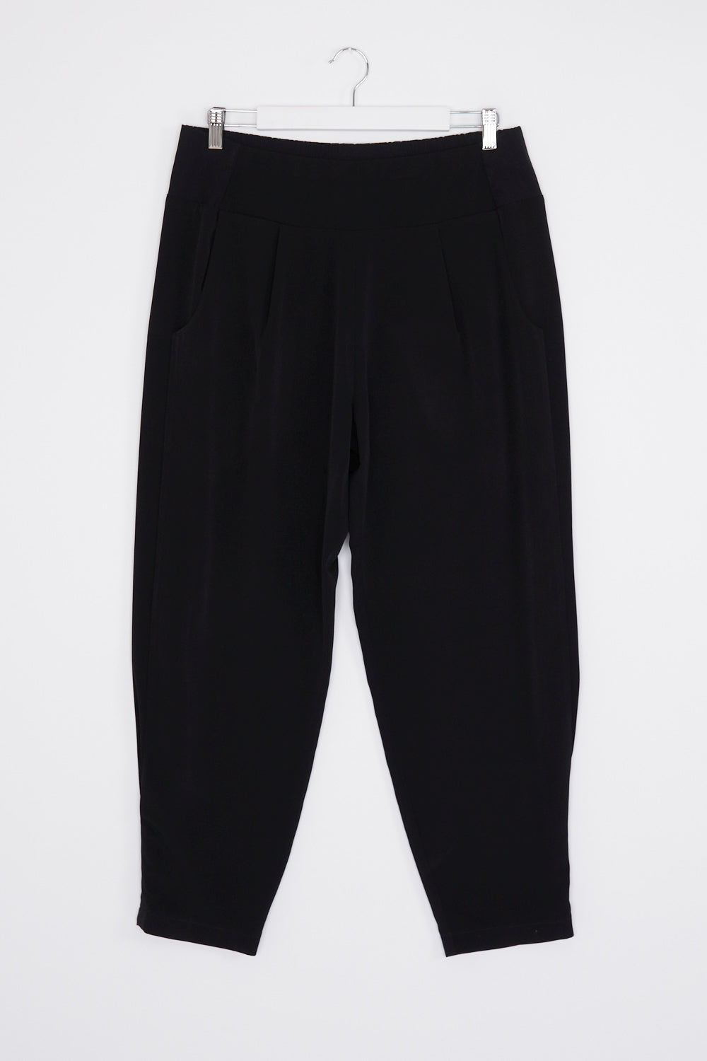 The Ark Black Work Pants M