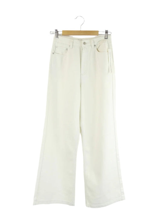 Amelius-'Tamar'-Cream-Wide-Leg-Jeans-14