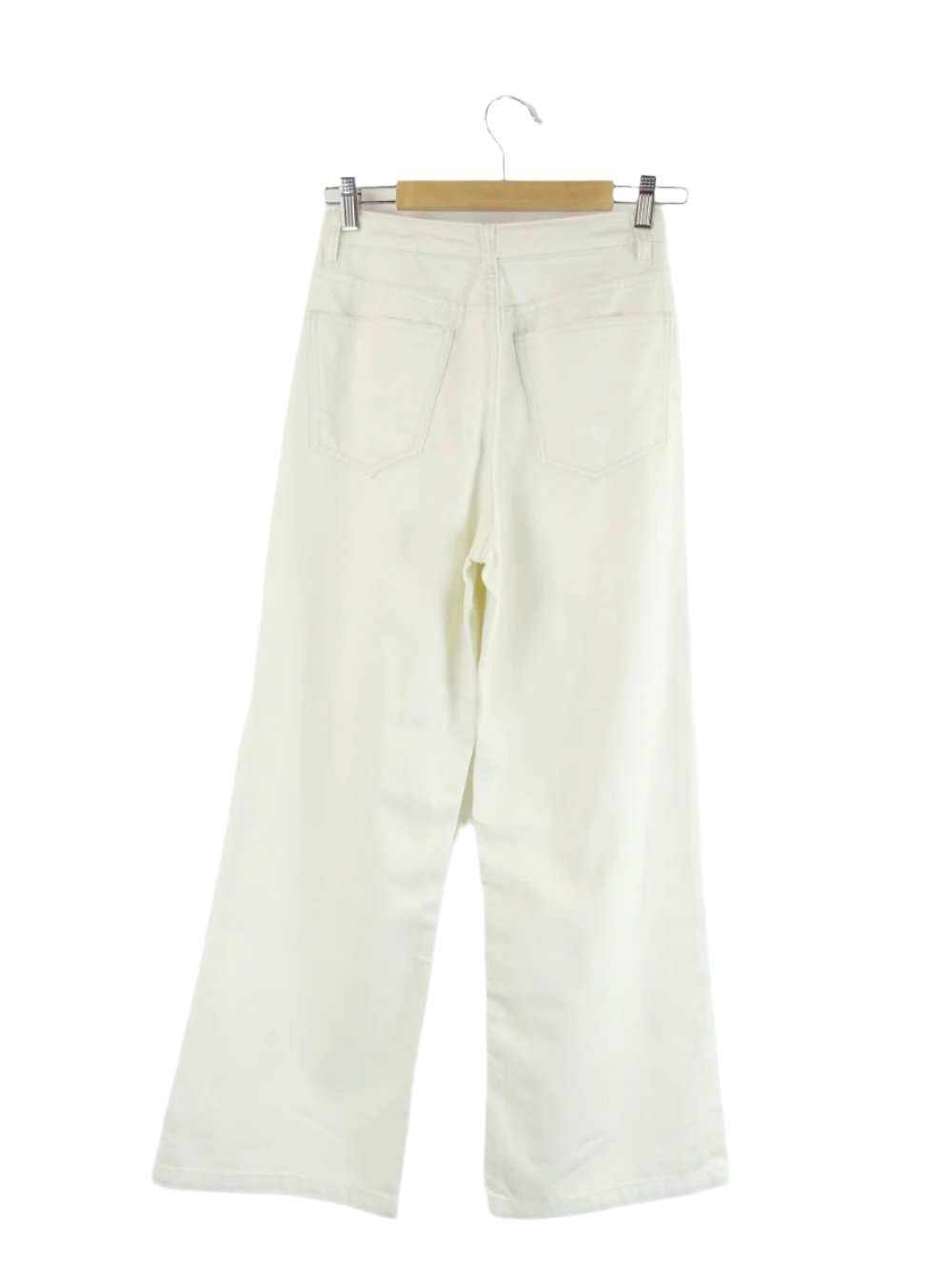 Amelius-'Tamar'-Cream-Wide-Leg-Jeans-14