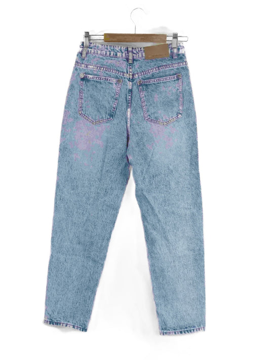 All-About-Eve-'Ellen'-Light-Blue-Ripped-Wide-Leg-Jeans-10