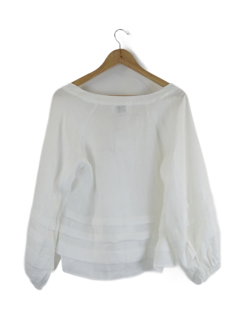 Wish-'Glow'-White-Linen-Blouse-10