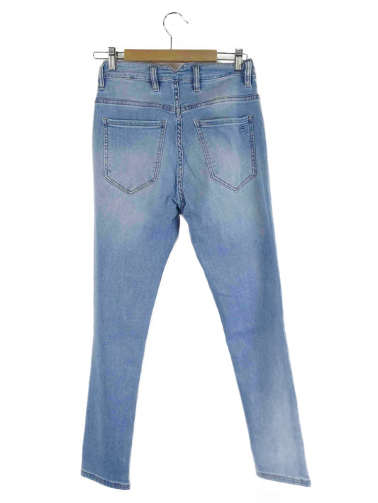 We-Are-The-Others-'The-Stretch-Staple'-Blue-High-Rise-Straight-Leg-Jeans-26