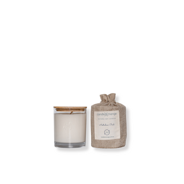 Australian Bush 300g Soy Candle