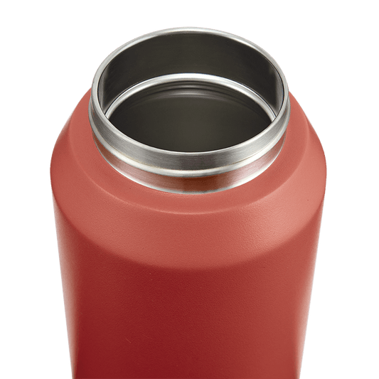 Drink Bottle | Core | Watermelon | Stainless Steel | 1L/34oz