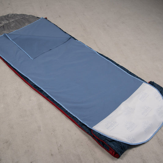 Waterproof Sleeping Bag Insert