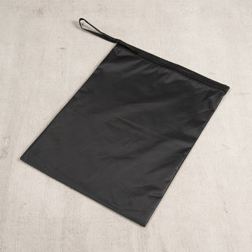 Wet Bag