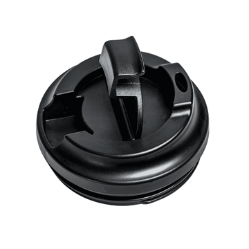 Coffee Cup Lid - 8oz