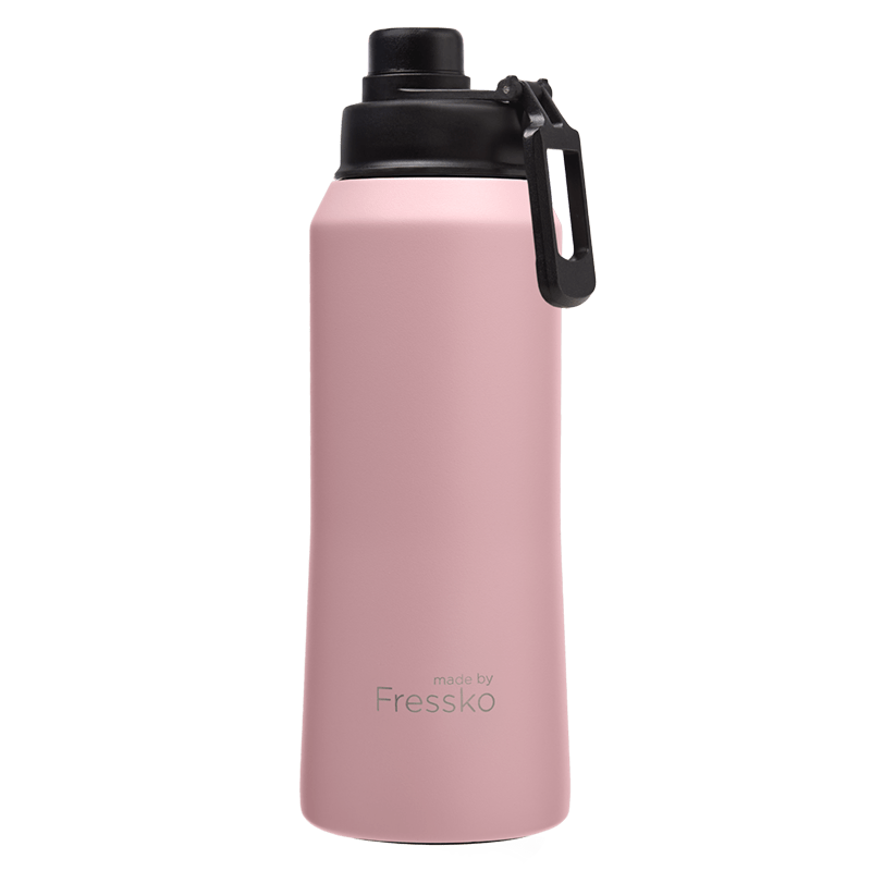 Drink Bottle | Core | Floss | 1L/33oz