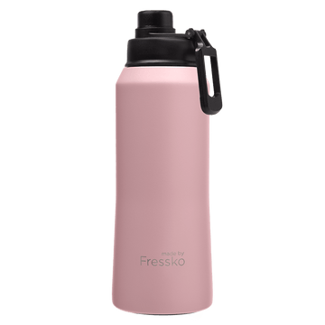 Drink Bottle | Core | Floss | 1L/33oz