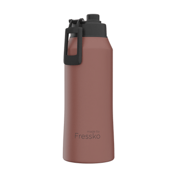 Drink Bottle | Core | Tuscan | Stainless Steel | 1L/34oz