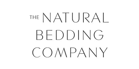 the-natural-bedding-company-logo.webp