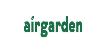 airgarden-logo.webp