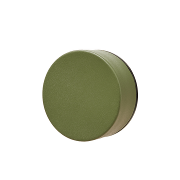 Spare Part | Flat Lid | Khaki | Infuser Flask