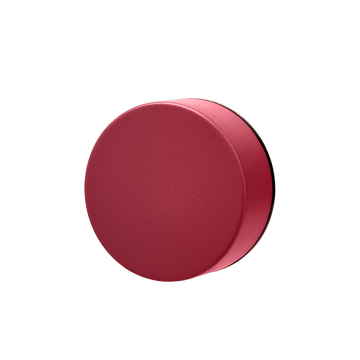 Spare Part | Flat Lid | Rouge | Infuser Flask