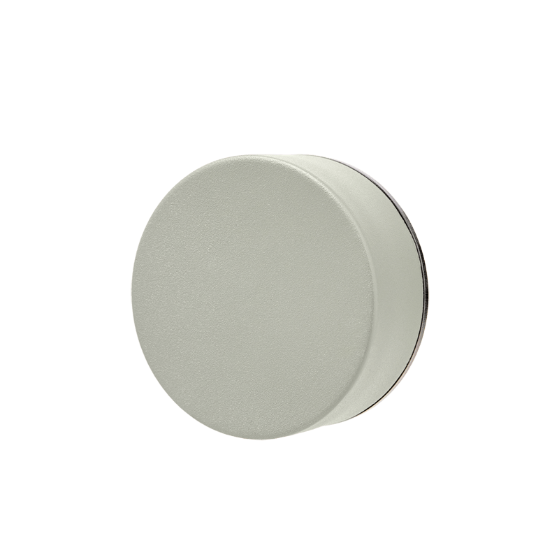 Spare Part | Flat Lid | Sage | Infuser Flask