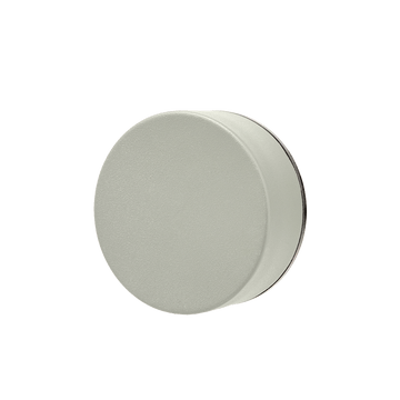 Spare Part | Flat Lid | Sage | Infuser Flask