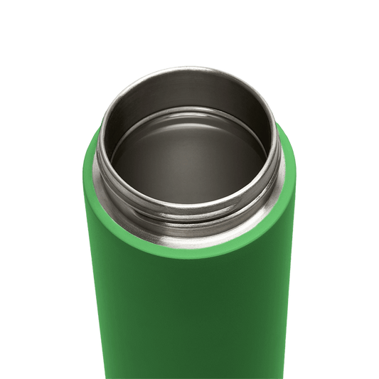 Drink Bottle | Move | Clover | Stainless Steel | 660ml/22oz