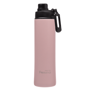 Drink Bottle | Move | Floss | Stainless Steel | 660ml/22oz