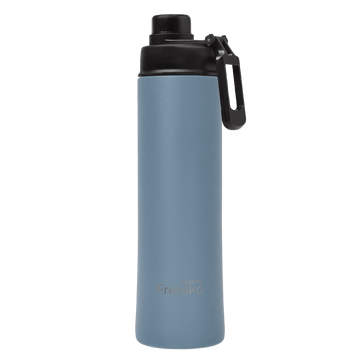 Drink Bottle | Move | River | Stainless Steel | 660ml/22oz