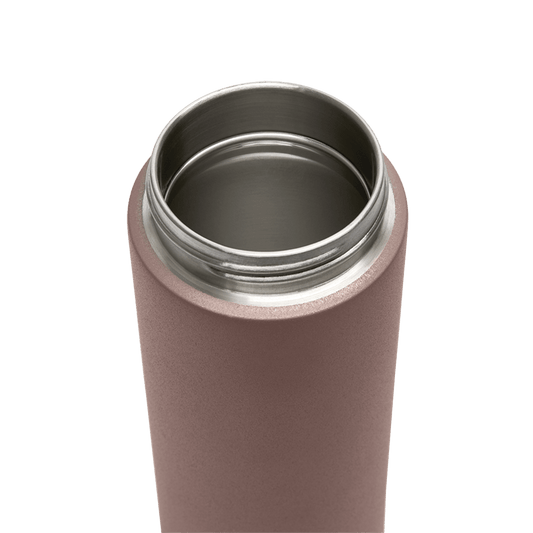 Drink Bottle | Move | Tuscan | Stainless Steel | 660ml/22oz