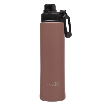 Drink Bottle | Move | Tuscan | Stainless Steel | 660ml/22oz