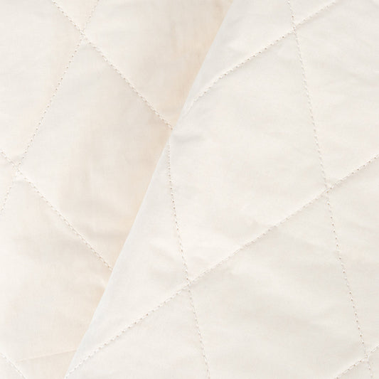 Organic Cotton King Pillow Protector