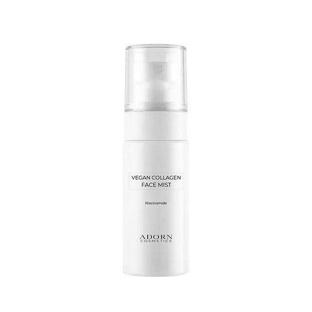 Peptide Collagen Face Mist