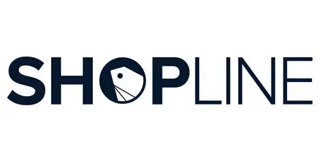 shopline-logo.webp