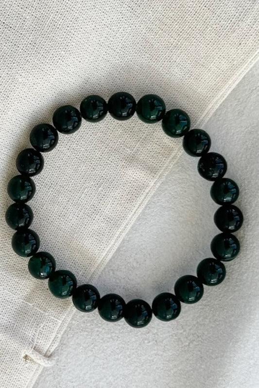 Lucky Stone Bracelet - for Healing