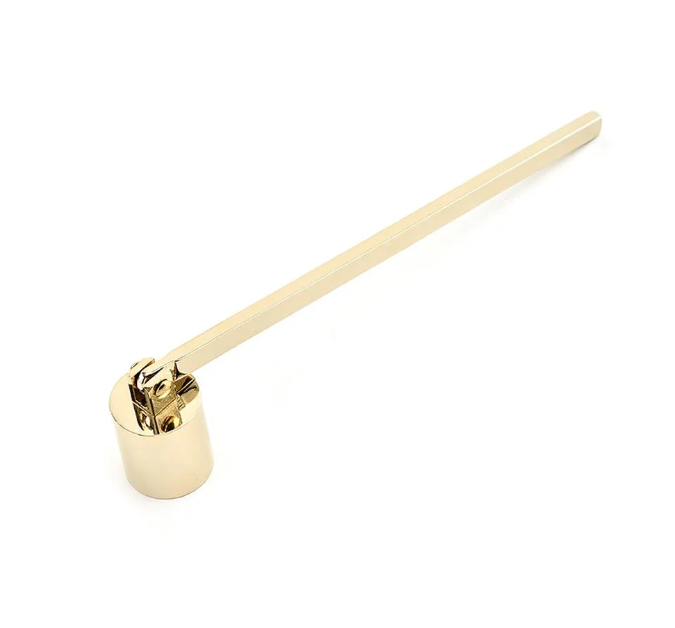 Candle Snuffer