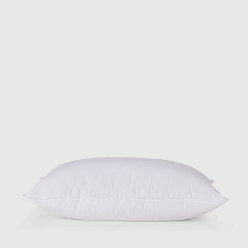 Duck Down Euro - Australian Made Pillow