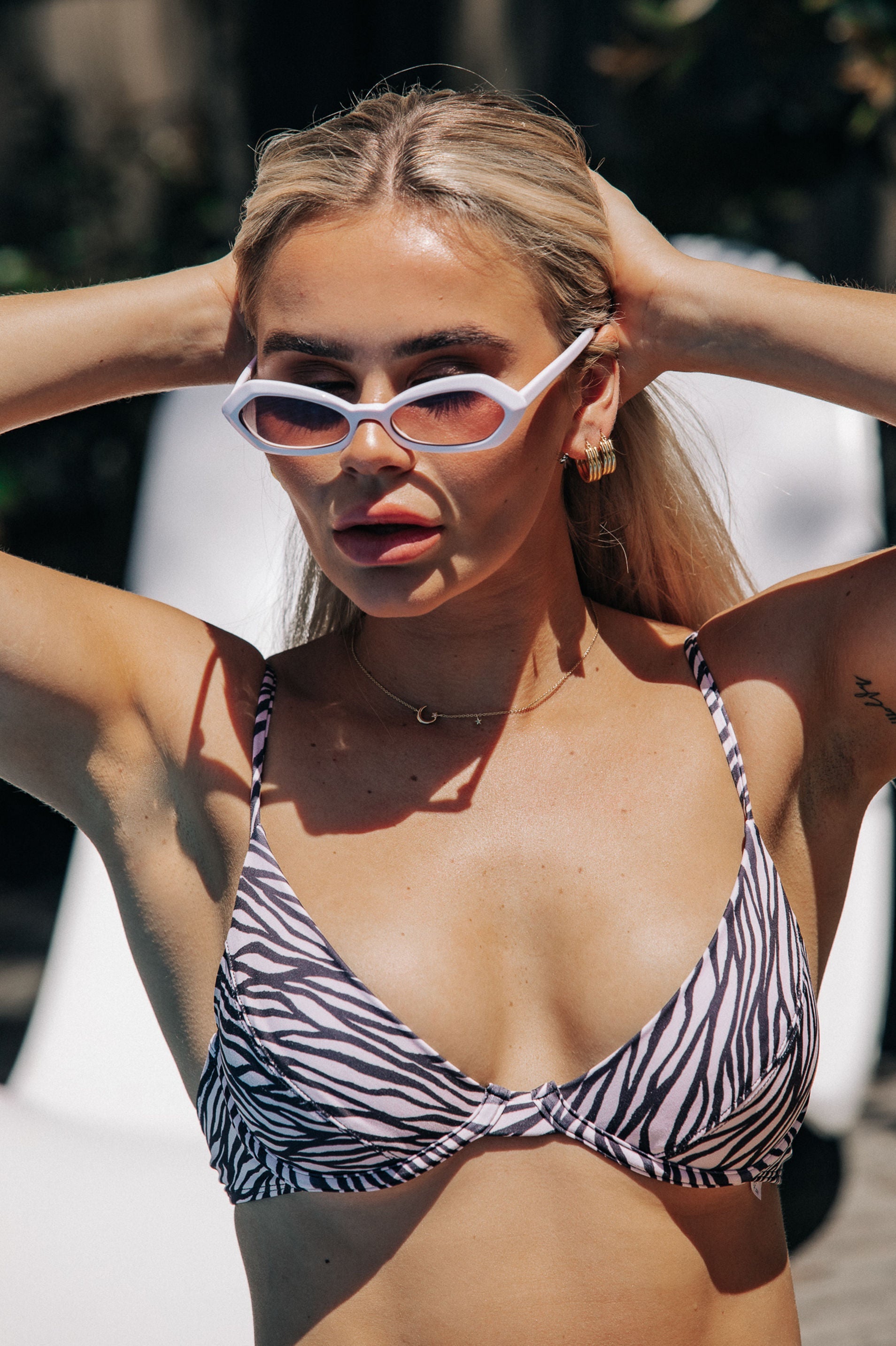 zebrabikinitop