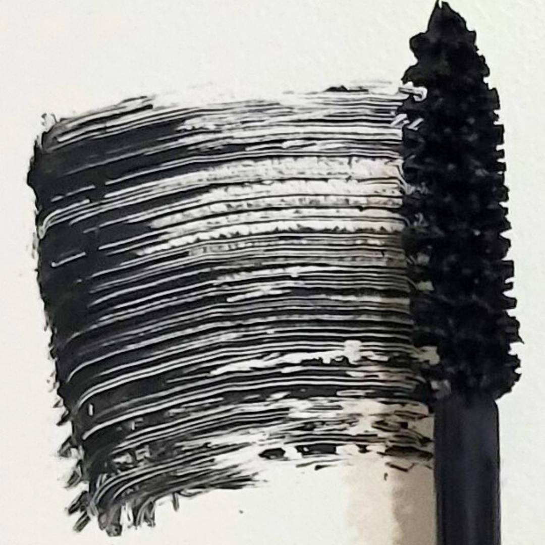 Lashes of Change Mis-shaped Mascara refills