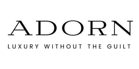 adorn-cosmetics-logo-mobile.webp