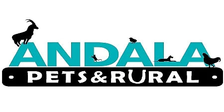 andala-pets-logo-mobile.webp