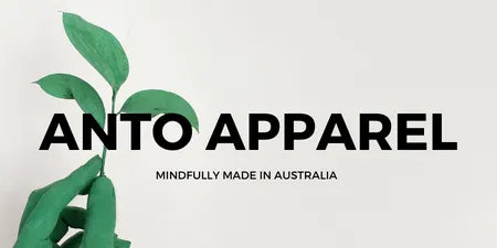 anto-apparel-logo-mobile.webp