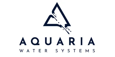 aquaria-water-logo-mobile.webp