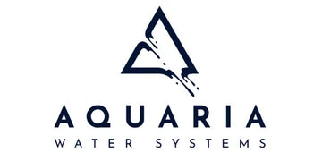 aquaria-water-logo-mobile.webp