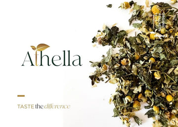 athella-tea-commitment.webp