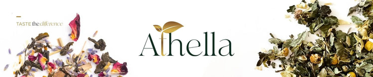 athella-tea-cover.webp