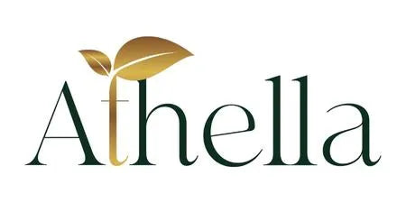 athella-tea-logo-mobile.webp