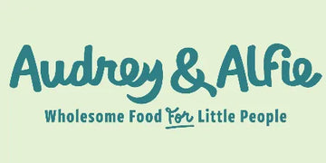 audrey-and-alfie-logo.webp