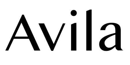 avila-logo.webp