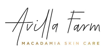 avilla-farm-logo.webp